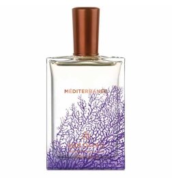 Mediterranean - Eau de Parfum Mediterranean - Eau de Parfum